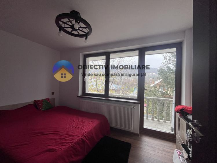 Casa Loc. Viisoara- Com. Alexandru cel Bun - 17