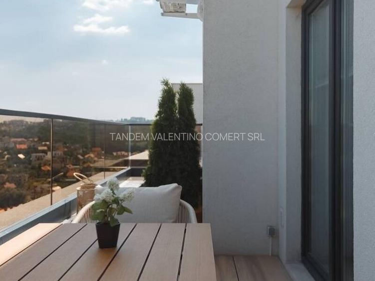 Vitan ,Mihai Bravu  5 minute metrou - 4