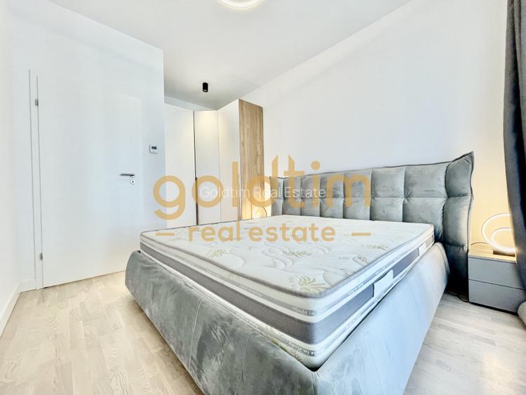 NOU/ SUPERB/LUMINOS/ AVALON/SPATII DEPOZITARE - 11