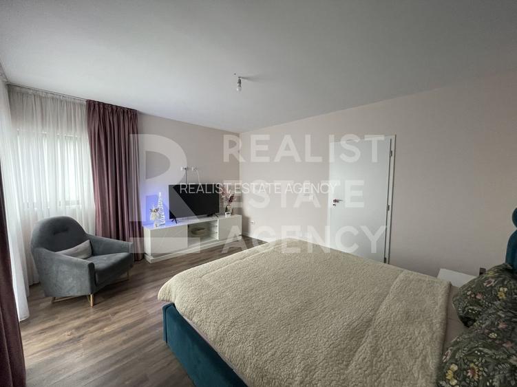 Vânzare, casă, 4 camere, Valea Adâncă, Iași - 5