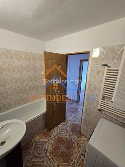 Apartament de vanzare cu 2 camere, zona Salajan - Nicolae Grigorescu - 9