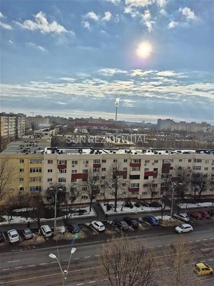 Oltenitei - Romprim - bloc 2002 - Investitie cu randament bun - 8