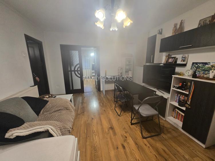 Casa pe parter, Soseaua Oltenitei,Parau Rece - 13