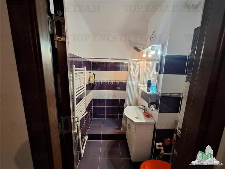 Apartament 2 camere - vanzare - Viziru - Braila - 7