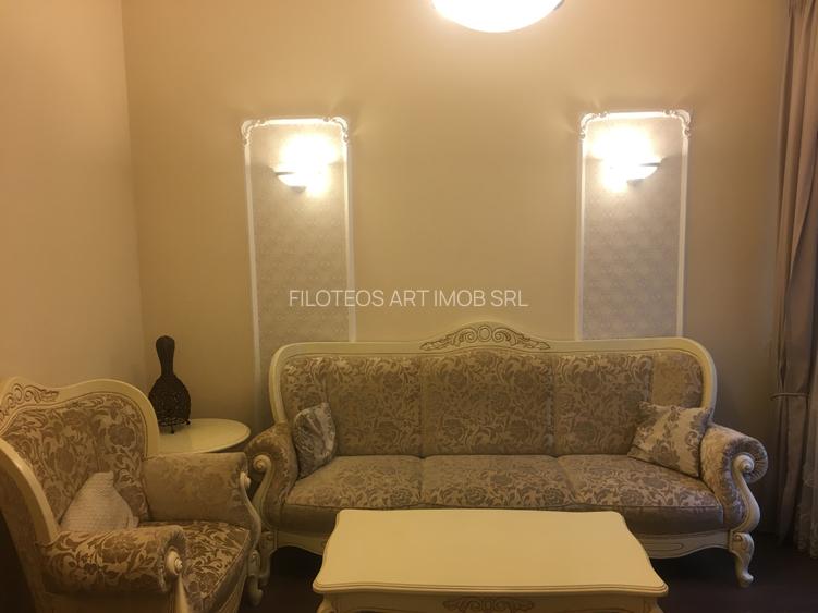 Vanzare Apartament 3 Camere Unirii Ultracentral Centrul Vechi - 3