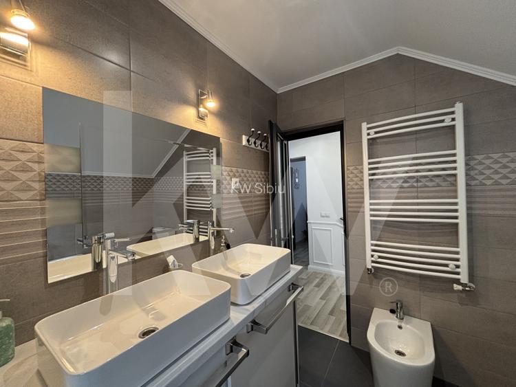 Casa individuala Cristian - Sibiu - 22