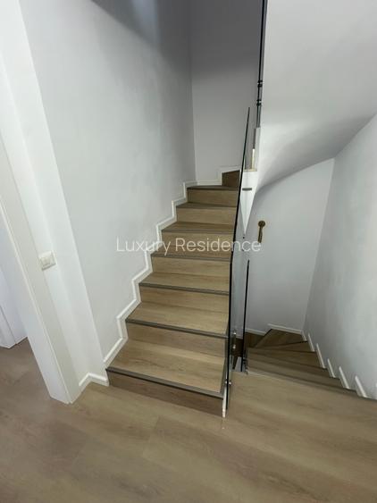 Casa-Chiajna-Ilfov-Comision 0 - 9