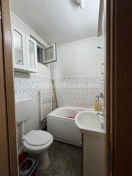 Apartament 2 camere etaj 1 Velenta - 4