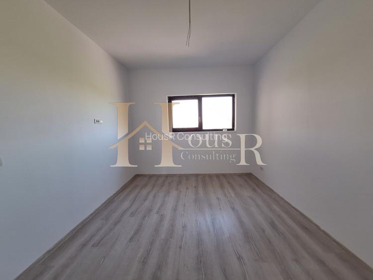 Aproape de Mosnita City Mall. Casa cu 5 camere. Toate utilitatile. - 20