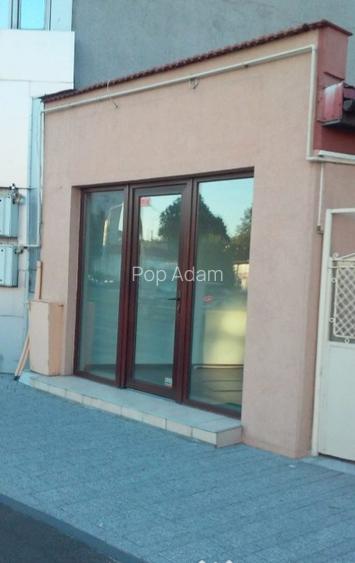  Sp.com.central in Constanta - 4