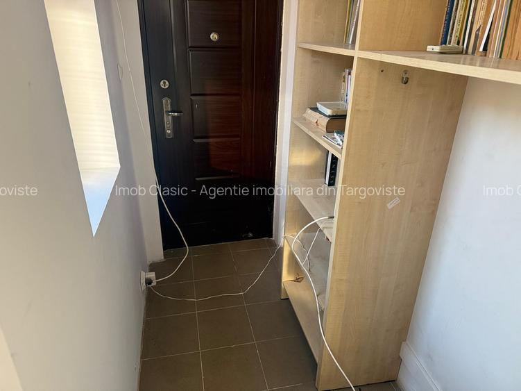Targoviste, str. Matei Basarab , INCHIRIERE proprietate - 9