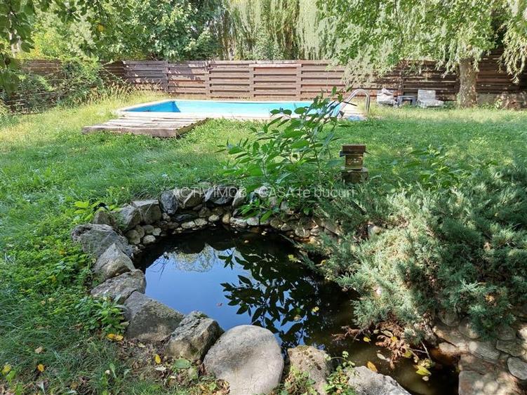 Ilidia, Afacere la Cheie, Pensiune Turistica, ZERO Comision - 23