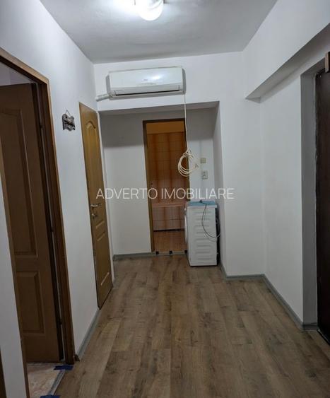 Apartament 2 camere de vânzare Dristor - 7