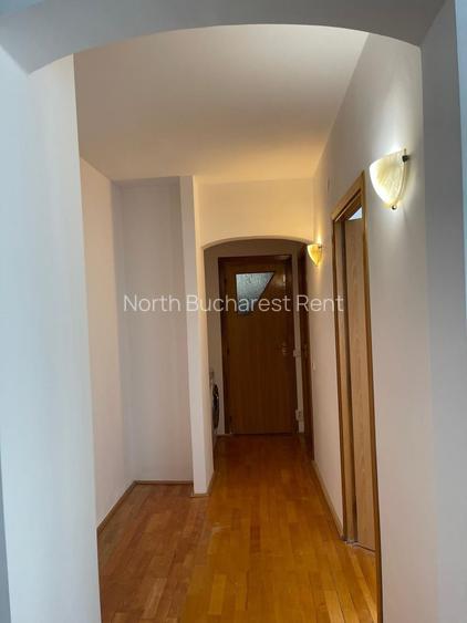 Apartament 3 camere | In zona Iancului - 20
