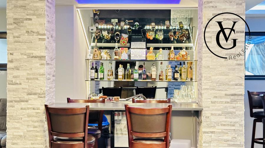 Casă spațioasă cu teren generos | 5 camere | Ovidiu – zonă liniștită - 34