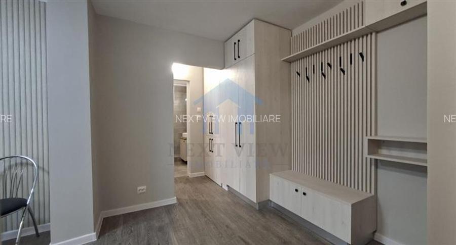 Apartament 2 camere, Gheorgheni - 8