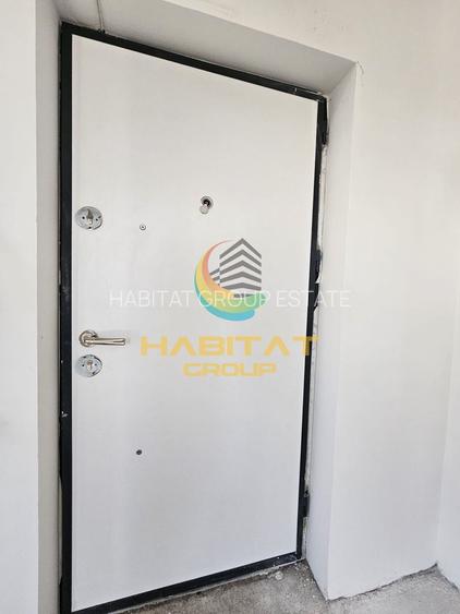 Vila finalizata Popesti Leordeni - 3