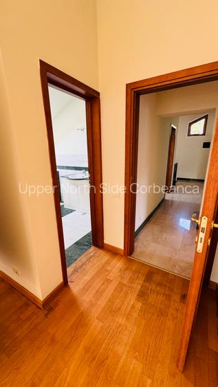 Vila individuala cu garaj | Laguna Albastra | Bucatarie mobilata | Teren 650 - 31