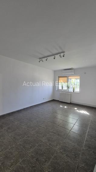 TOMIS 3 | CITY MALL | VIZIBILITATE FOARTE BUNA - 9