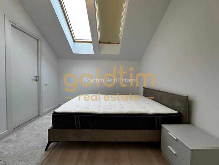 PIPERA/VILA SUPERBA/MOBEXPERT HOMES/SPATII DE DEPOZITARE/COMPLEX SECURIZAT/ - 20
