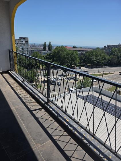 Far Bloc Nou/Apartament cu 2 camere Decomandate 72 mp. - 3