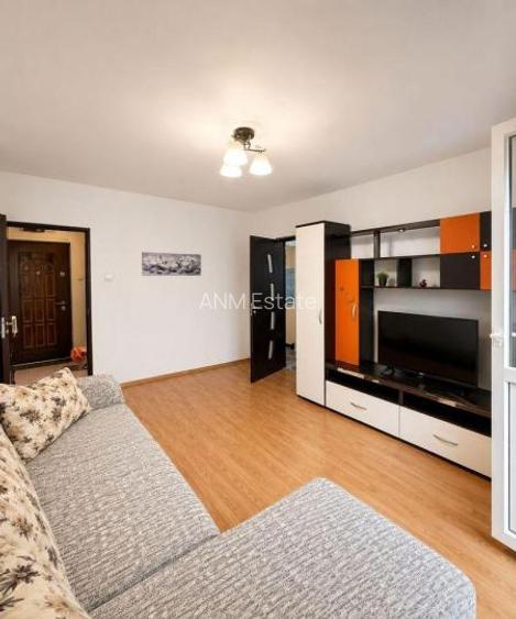 Apartament 2 camere decomandat zona Drumul Taberei - 3