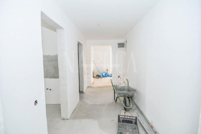 Casa 10 camere de vanzare in Buna Ziua, Cluj Napoca - 16