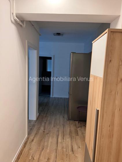 Apartament 2 camere bloc nou Bulevard - 3