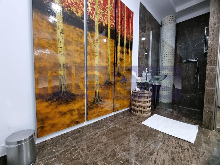 INCHIRIERE SPATIU COMERCIAL-2 VILE | ZONA MOGOSOAIA - 48