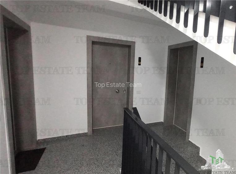 Apartament 2 camere, finisaje Premium in Dobroesti - 10