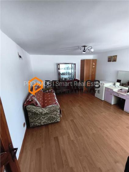 Casa tip parter zona Potoceni - 4