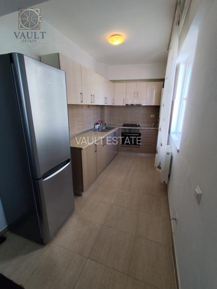 Apartament 3 camere - 2016 -Sebastian-Parc-Bloc Nou-Decomandat - 6