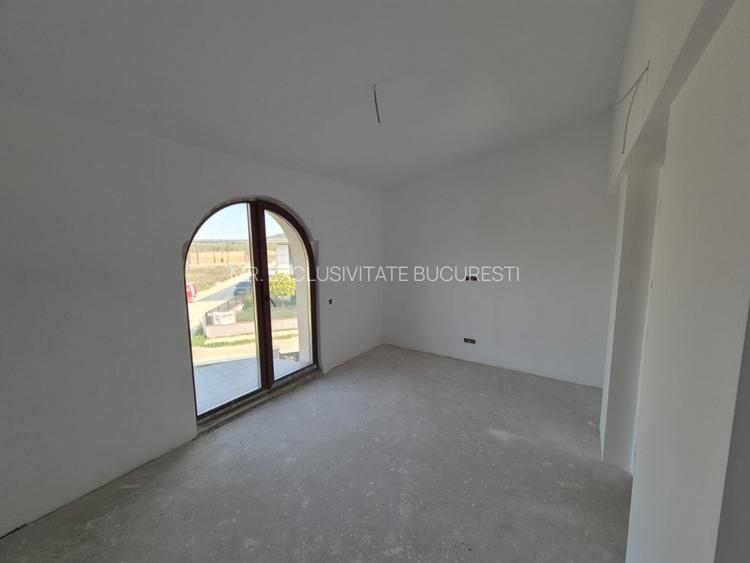 Casa visurilor la vanzare - 34