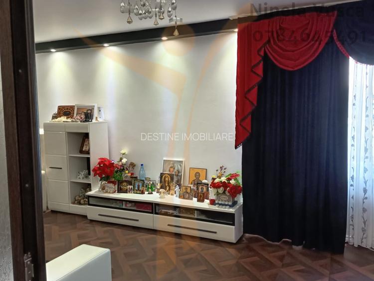  Casa ideala pentru familia ta – Valea Voievozilor, Razvad - 6