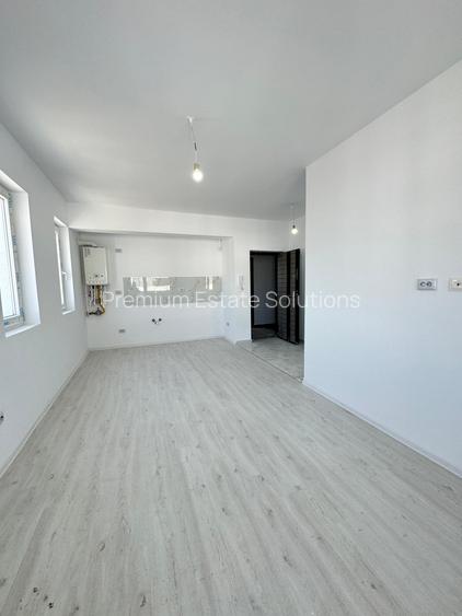 PRET PROMOTIONAL LUNA MARTIE-STUDIO MODERN DE 42 MP-PROIECT NOU MILITARI - 16