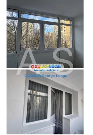 Apartament 3 camerei Drumul Taberei zona metrou Raul Doamnei - 5