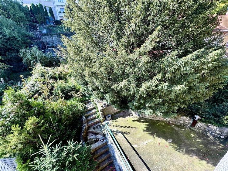 Casa de inchiriat in centru istoric ultracentral - 25