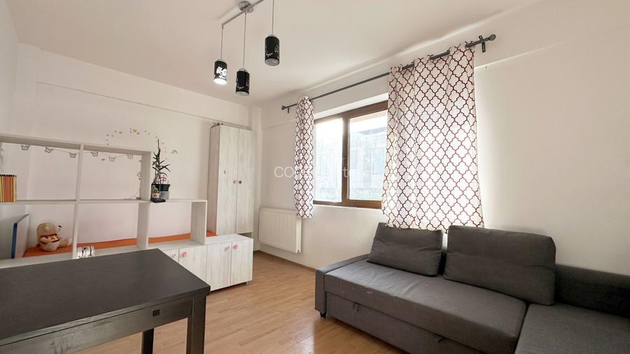 Bragadiru, apartament 2 camere cu loc de parcare - 19