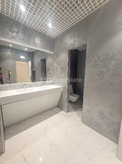Politehnica Business Tower, Lujerului, 200 - 250 mp  0% comision! - 6