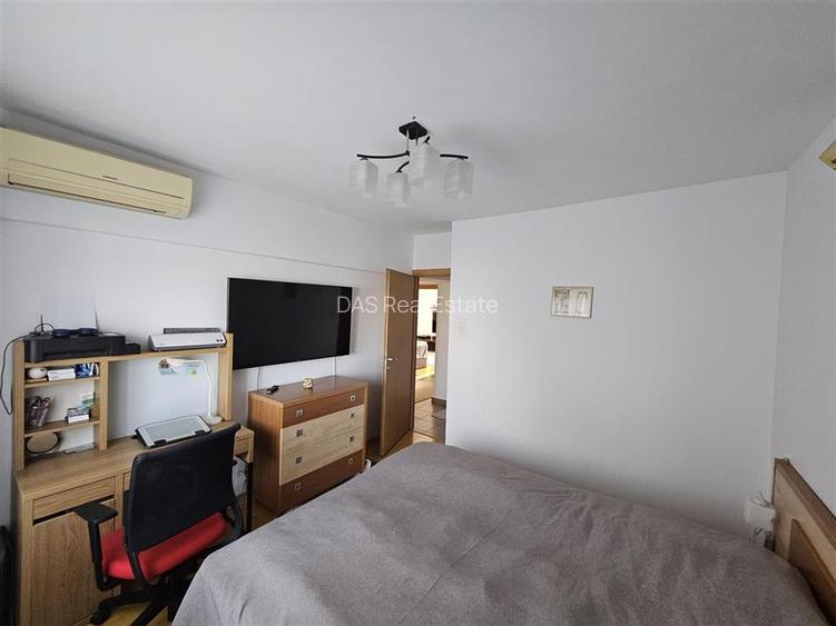 Apartament 3 camere | Turda - Parc Regina Maria - 9