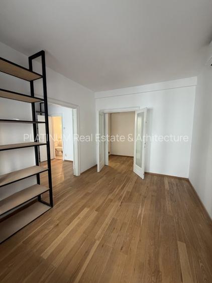 Vanzare apartament 2 camere Calea Victoriei - Amzei - 16