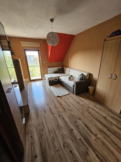 Casa de vanzare, 7 Camere, Lugoj, Timis - 7