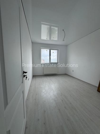VANZARE APARTAMENT 2 CAMERE OPEN SPACE-COMISION 0% STR. TINERETULUI MILITARI - 4