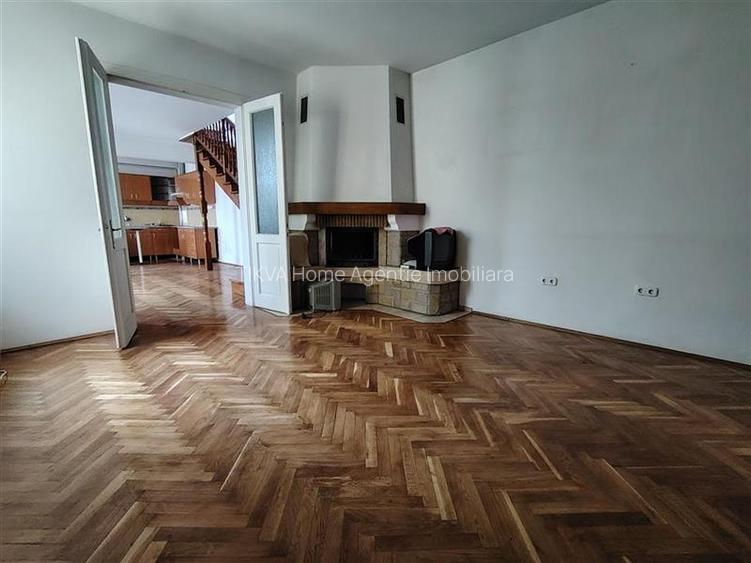 Casa de locuit (Targu Mures, str. Rodnei) - 6