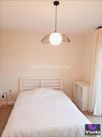 CASA INDIVIDUALA PREMIUM CU VEDERE PANORAMICA CETATEA CISNADIOARA | GRADINA - 10