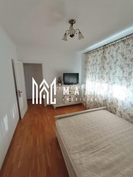 Apartament 2 Camere | Mobilat si Utilat | Zona Calea Dumbravii - 8