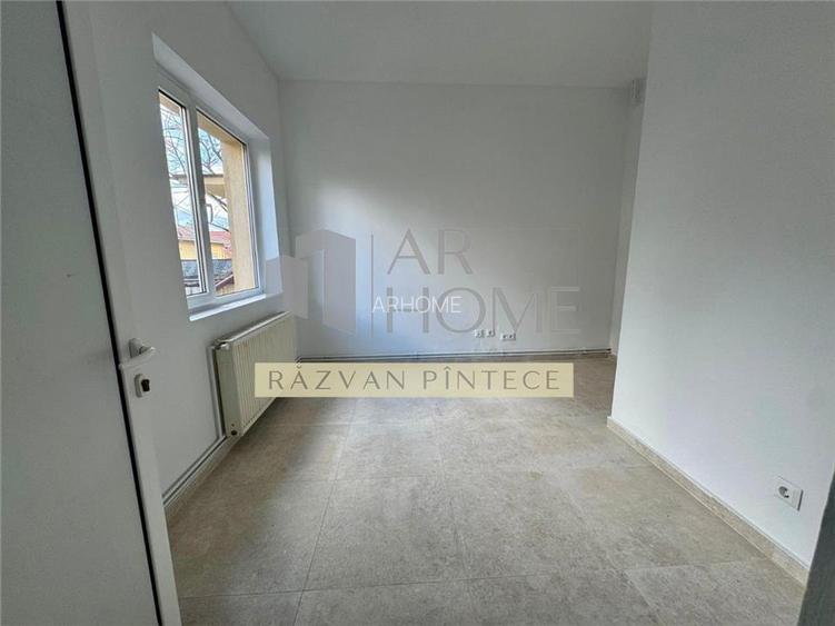Inchiriere casa 7 camere, zona AFI Palace centru, Ploiesti - 3