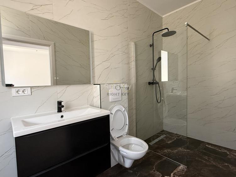 Casa Parter+Pod, 3 Camere, T: 500mp, Cartier Rezidential! Comision 0%! - 15