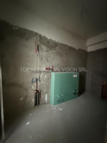 CASA TIP DUPLEX// PREDARE VARA ANULUI 2026! - 17