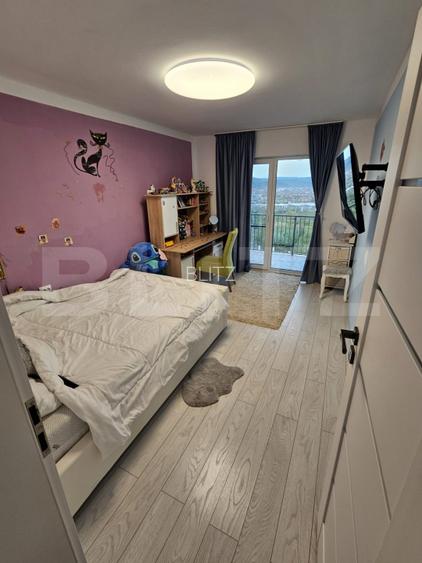 BLITZ EXCLUSIV - Casa multifunctionala, 380 mp utili, zona Vivo - 14